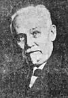 Slobodan Jovanović