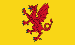 Somerset Flag.svg