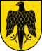 Coat of arms of Sommeri