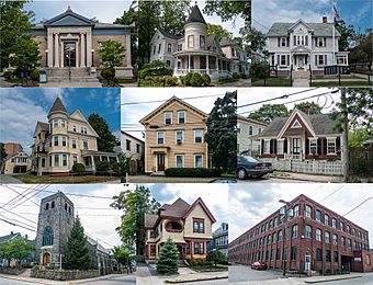 South Central Falls Historic District.jpg