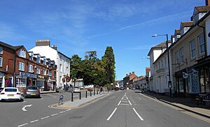 Southam 9.24, Market Hill 2.jpg