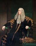 Speaker Abbot after James Northcote.jpg