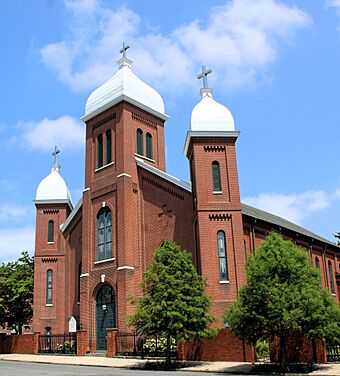 St. Mary - Wilmington 01.jpg