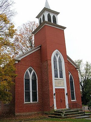 StAndrewsChurchWashingtonCT