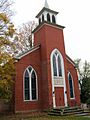 StAndrewsChurchWashingtonCT