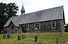 St Winifreds church, Gwytherin Geograph-4535831-by-Philip-Halling.jpg