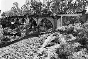 Steep Rocky Creek Railway Bridge (Ideraway).jpg