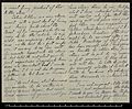 Stein Letter BLAR4 MSSEURF302 51 FF13 18 16 17
