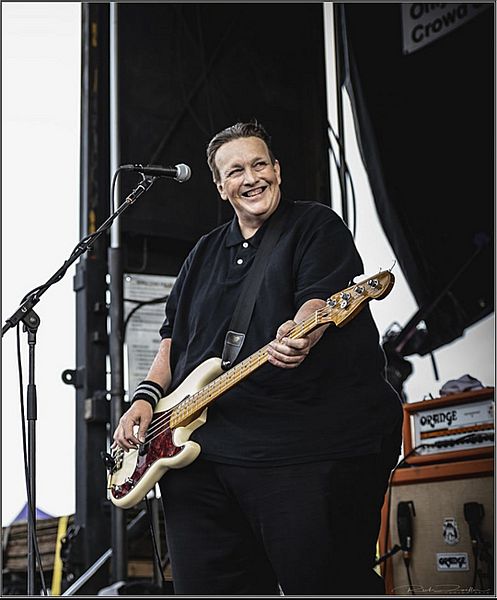 Steve-soto-photo-by-rich-zoeller