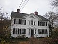 StratfordCT SterlingHomestead