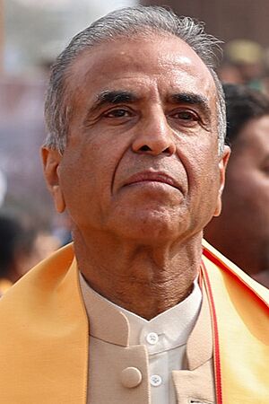 Sunil Mittal.jpg