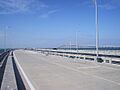 Sunshine skyway pier 01