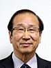 Susumu Kitagawa cropped Susumu Kitagawa 20191212.jpg