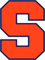 Syracuse Orange logo