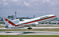 TAP Air Portugal L-1011-500 CS-TEF LIS 1988-6-30
