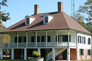 TDarbyHouseWM