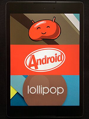 Tablet