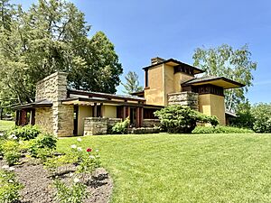 Taliesin exterior 2024 (54225850259).jpg