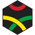 Tantrix tile 19