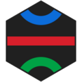 Tantrix tile 30