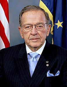 Ted Stevens (cropped)