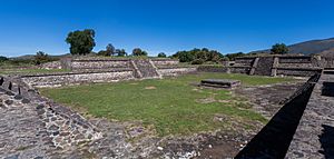 Teotihuacán, México, 2013-10-13, DD 31