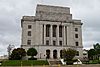 Texarkana April 2016 035 (United States Post Office and Courthouse).jpg