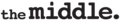TheMiddlelogo