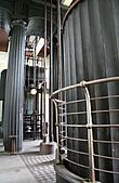 The 100" Cornish Engine, Kew Bridge Steam Museum - geograph.org.uk - 1745523