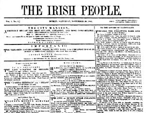 The Irish People 1863.jpg