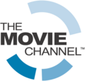 The Movie Channel 2006 alternate