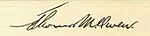 Thomas McAdory Owen signature.jpg