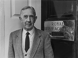 Tomás de Bhaldraithe (1916–1996).jpg