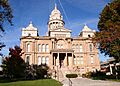 Troy-ohio-courthouse