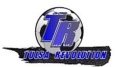 Tulsa Revolution team logo.jpg