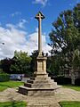 Tyburn Lane war memorial 20170607 104359 (cropped).jpg