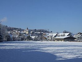 Uttigen im Winter.jpg