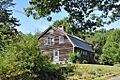 UxbridgeMA EAlbeeHouse