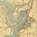Vicksburg and its defences (5961384096) (cropped)