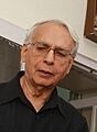 Vidya Charan Shukla (cropped)