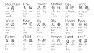 VietnameseVocabComparsion