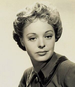 Virginia Gilmore in Western Union.jpg