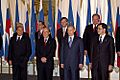 Vladimir Putin in Saint Petersburg-33