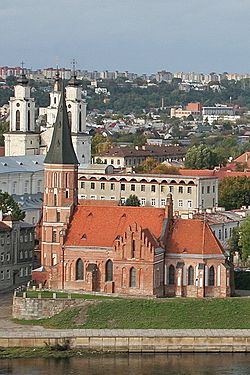 Vytautas church.jpg