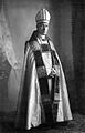 WELBORE MACARTHY - BISHOP OF GRANTHAM 1905-1920