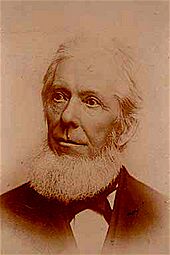 WGEliot