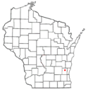 WIMap-doton-West Bend.png