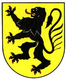 Coat of arms of Großenhain  