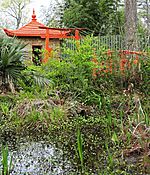 Wells Japanese Garden.jpg