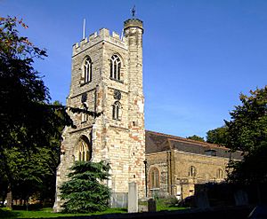 West Ham Church - geograph.org.uk - 272731.jpg